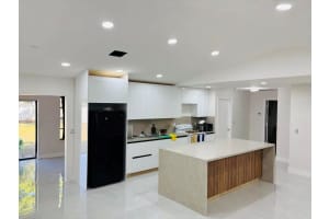 1117 19th Terrace, Cape Coral, FL 33990 - MLS#F10542092