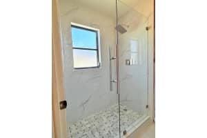 1117 19th Terrace, Cape Coral, FL 33990 - MLS#F10542092