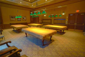 5065 Glenville Dr, Boynton Beach, FL 33437 - MLS#F10542093