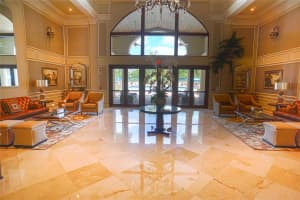 5065 Glenville Dr, Boynton Beach, FL 33437 - MLS#F10542093