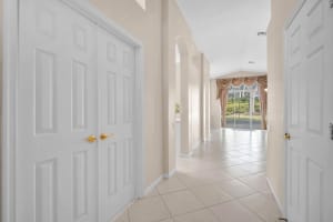 5065 Glenville Dr, Boynton Beach, FL 33437 - MLS#F10542093