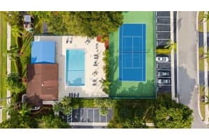 6167 NW 91st Avenue, Tamarac, FL 33321 - MLS#F10542094