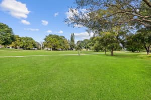 6167 NW 91st Avenue, Tamarac, FL 33321 - MLS#F10542094