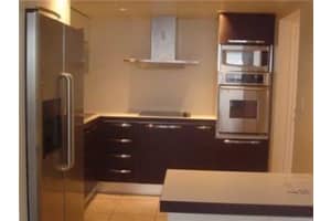 2781 Taft St 108, Hollywood