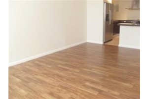 2781 Taft St 108, Hollywood, FL 33020 - MLS#F10542095