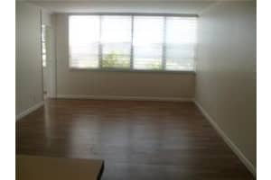 2781 Taft St 108, Hollywood, FL 33020 - MLS#F10542095