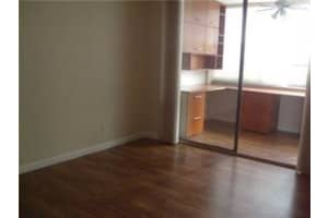 2781 Taft St 108, Hollywood, FL 33020 - MLS#F10542095