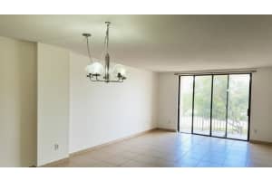 901 Hillcrest Drive 307, Hollywood, Fl 33021, Hollywood