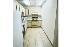 901 Hillcrest Drive, Hollywood, FL 33021 - MLS#F10542098