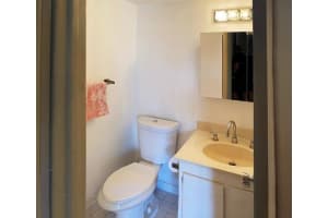 901 Hillcrest Drive, Hollywood, FL 33021 - MLS#F10542098