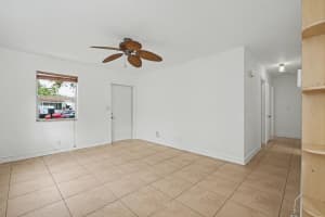 MLS# F10542099, Hollywood, Florida 33020
