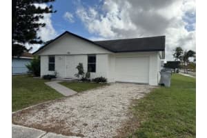 788 15th Place, Pompano Beach, FL 33060 - MLS#F10542101