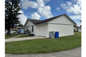 788 15th Place, Pompano Beach, FL 33060 - MLS#F10542101