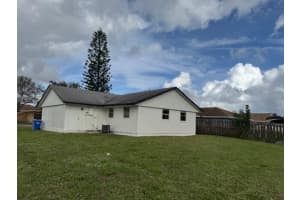 788 15th Place, Pompano Beach, FL 33060 - MLS#F10542101