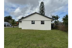 788 15th Place, Pompano Beach, FL 33060 - MLS#F10542101