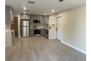 2717 9th Street, Fort Lauderdale, FL 33312 - MLS#F10542103