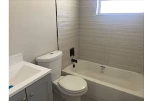 2717 9th Street, Fort Lauderdale, FL 33312 - MLS#F10542103