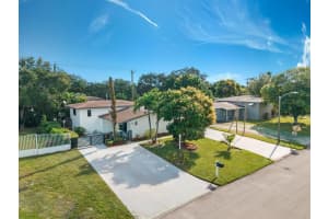 20335 NE 13th Ct, Miami, FL 33179 - MLS#F10542104