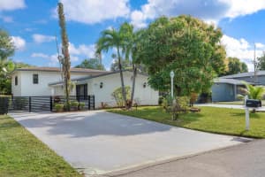 20335 13th Court, Miami, FL 33179 - MLS#F10542104