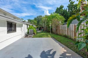 20335 NE 13th Ct, Miami, FL 33179 - MLS#F10542104