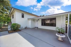 20335 13th Court, Miami, FL 33179 - MLS#F10542104