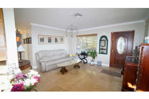 1240 SW 4th Ave, Pompano Beach, FL 33060 - MLS#F10542105