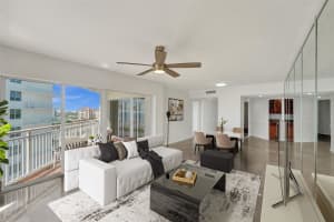 710 N Ocean Bl 910, Pompano Beach, FL 33062, Pompano Beach, FL 33062 - MLS#F10542106