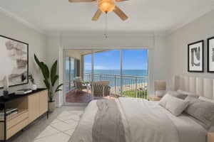 710 N Ocean Bl 910, Pompano Beach, FL 33062, Pompano Beach, FL 33062 - MLS#F10542106