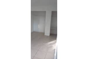 725 E Street, Lake Worth Beach, FL 33460 - MLS#F10542108