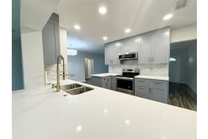 9602 72nd Street, Tamarac, FL 33321 - MLS#F10542111