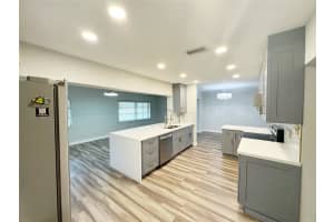 9602 72nd Street, Tamarac, FL 33321 - MLS#F10542111