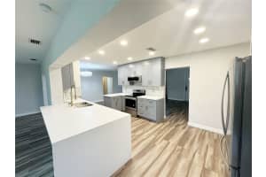 9602 72nd Street, Tamarac, FL 33321 - MLS#F10542111