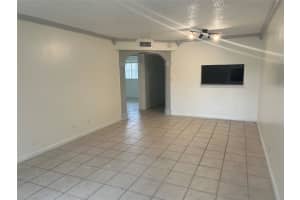 8000 Fairview Drive, Tamarac, FL 33321 - MLS#F10542112