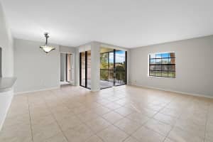 10730 14th Street, Plantation, FL 33322 - MLS#F10542113