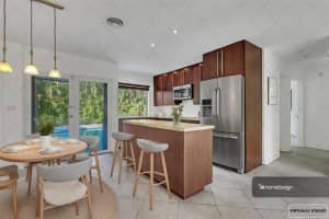 2031 Nw 39th Ct Oakland Park, FL 33309 - Off Market