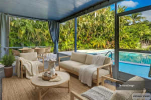 2031 Nw 39th Ct Oakland Park, FL 33309 - Off Market