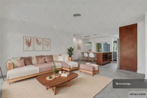 2031 Nw 39th Ct Oakland Park, FL 33309 - Off Market