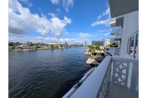 3209 Ocean Drive, Hallandale Beach, FL 33009 - MLS#F10542119