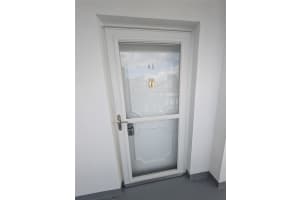 3209 Ocean Drive, Hallandale Beach, FL 33009 - MLS#F10542119