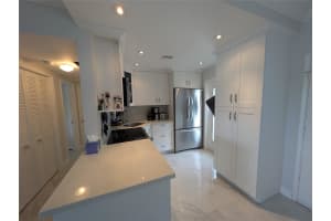 3209 Ocean Drive, Hallandale Beach, FL 33009 - MLS#F10542119