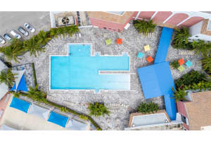 3028 Newport H 3028, Deerfield Beach, FL 33442 - MLS#F10542123