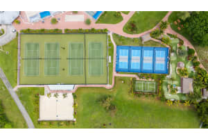 3028 Newport H 3028, Deerfield Beach, FL 33442, Deerfield Beach, FL 33442 - MLS#F10542123