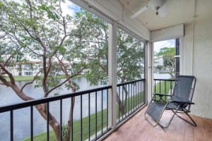 8971 Hollybrook Boulevard, Pembroke Pines, FL 33025 - MLS#F10542124