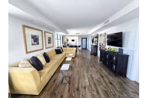 1401 Riverside Drive, Pompano Beach, FL 33062 - MLS#F10542125