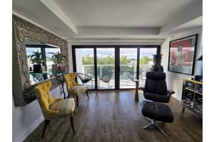 1401 Riverside Drive, Pompano Beach, FL 33062 - MLS#F10542125