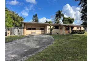 5751 55th Street, Davie, FL 33314 - MLS#F10542126