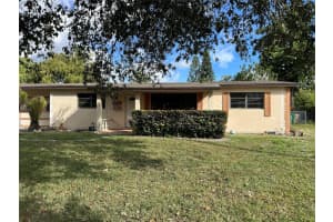 5751 55th Street, Davie, FL 33314 - MLS#F10542126