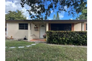 5751 55th Street, Davie, FL 33314 - MLS#F10542126