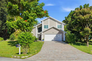 2727 Florida Avenue, Stuart, FL 34994 - MLS#F10542127