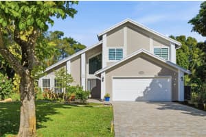 2727 NW Florida Ave, Stuart, FL 34994 - MLS#F10542127